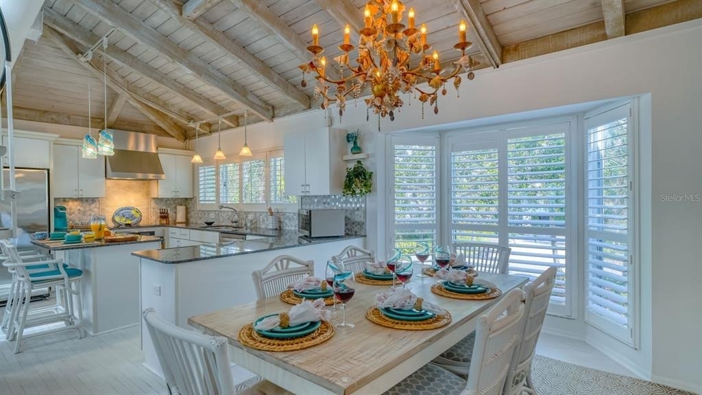 6570 Manasota Key Road - Photo 21