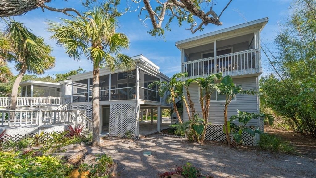 6570 Manasota Key Road - Photo 61
