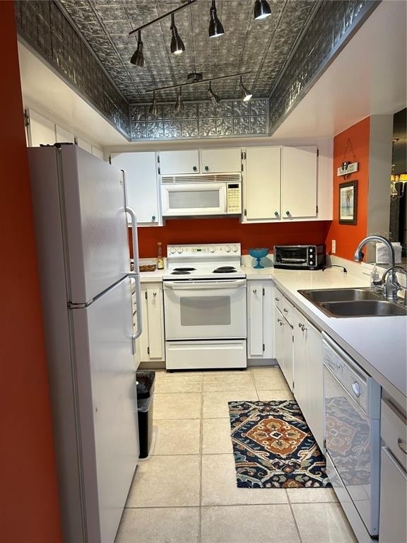 6102 7th Avenue W - Photo 1