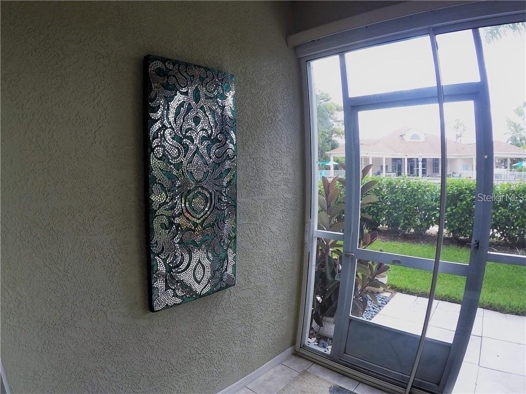4270 Castlebridge Lane - Photo 10