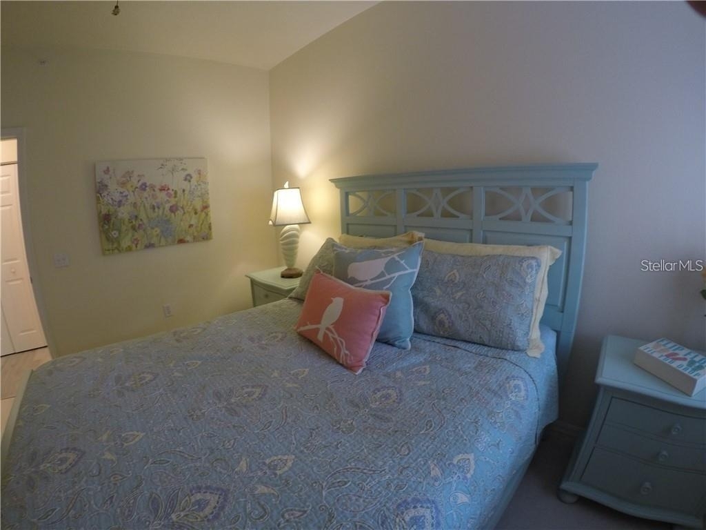 4270 Castlebridge Lane - Photo 9