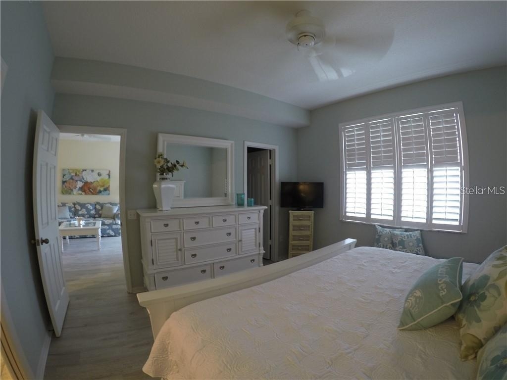 4270 Castlebridge Lane - Photo 7