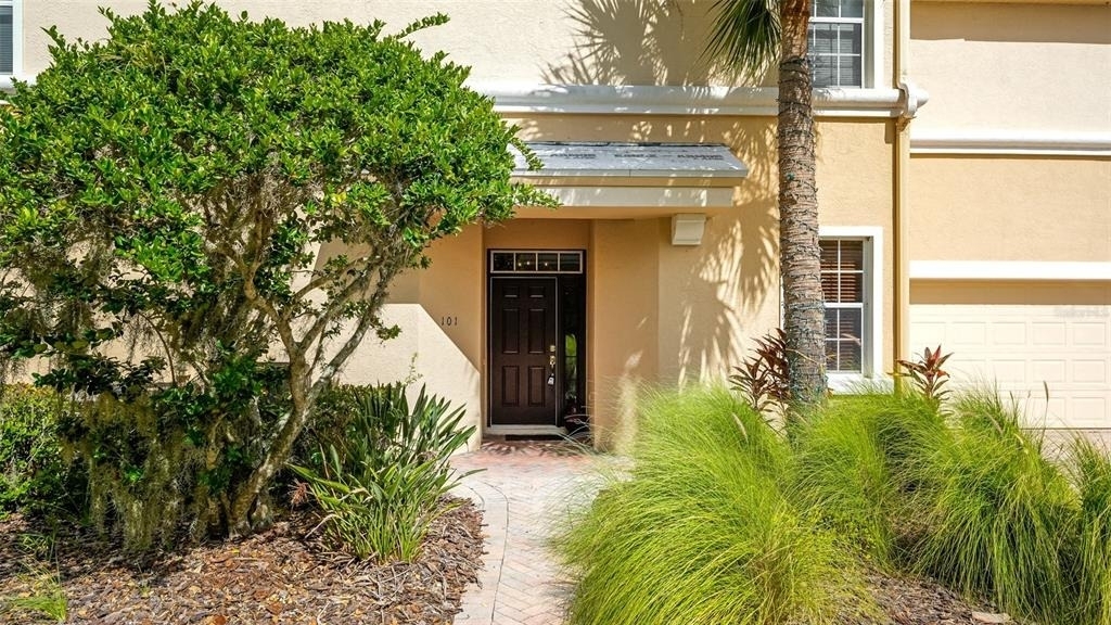 9454 Discovery Terrace - Photo 1