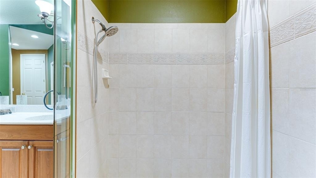 9454 Discovery Terrace - Photo 18