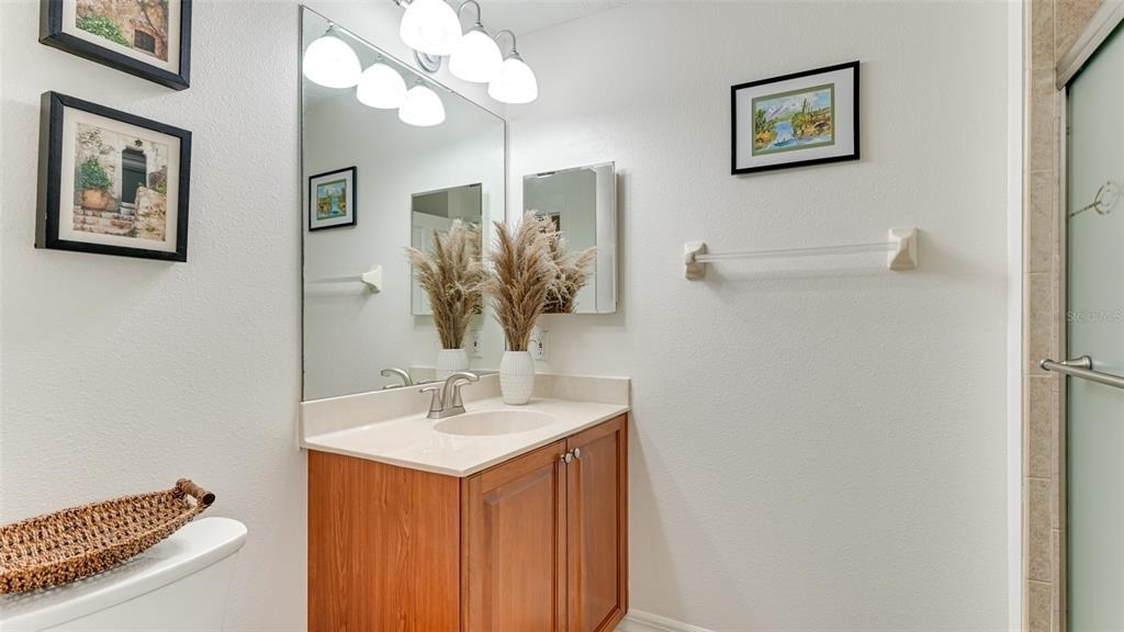 9454 Discovery Terrace - Photo 23