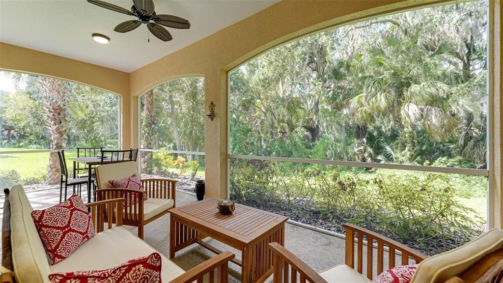 9454 Discovery Terrace - Photo 27