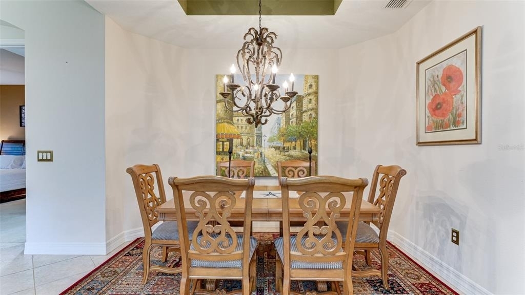 9454 Discovery Terrace - Photo 4