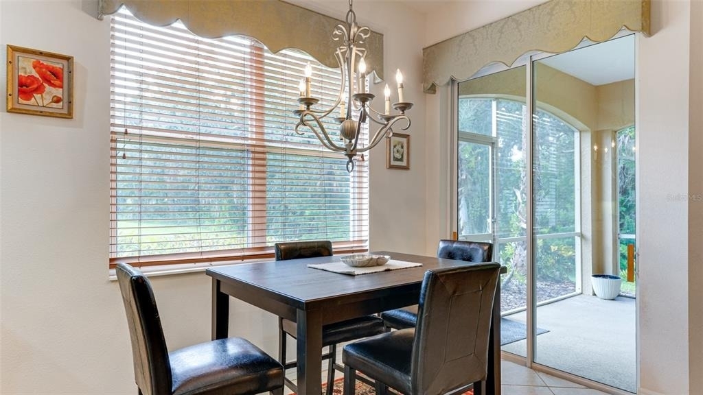 9454 Discovery Terrace - Photo 12