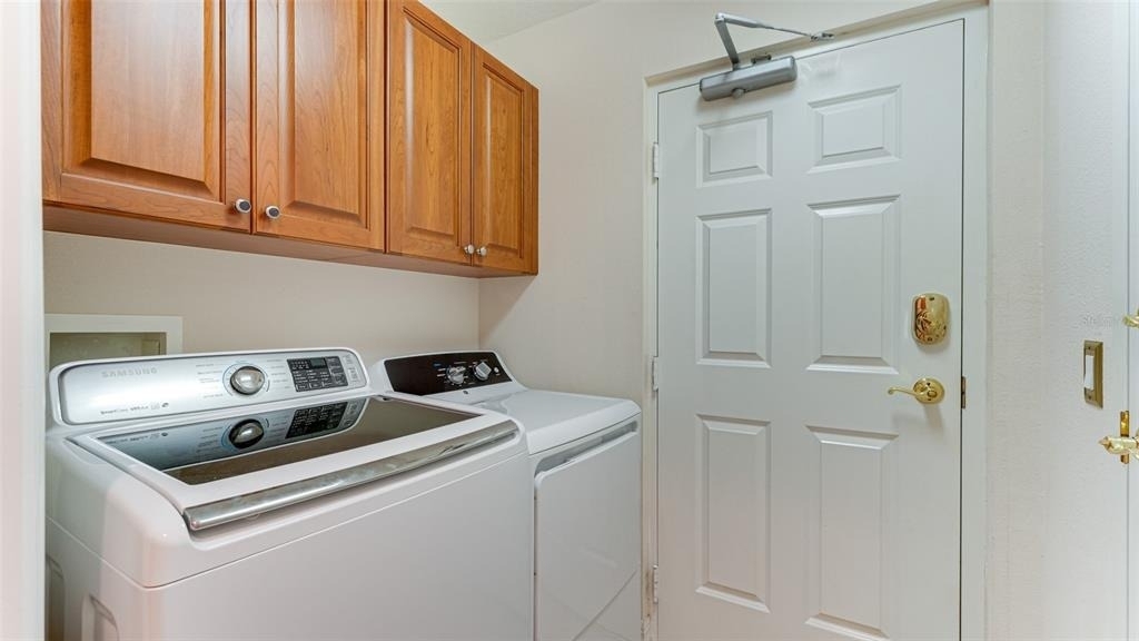 9454 Discovery Terrace - Photo 25