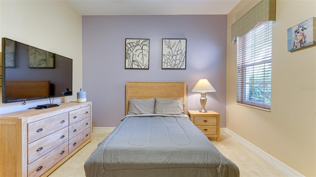 9454 Discovery Terrace - Photo 20
