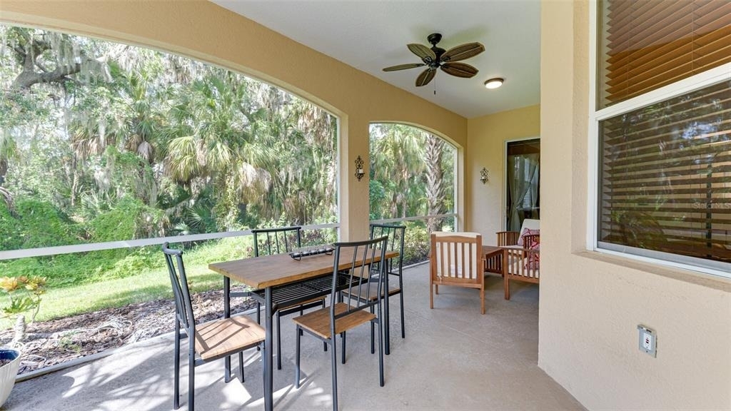 9454 Discovery Terrace - Photo 26