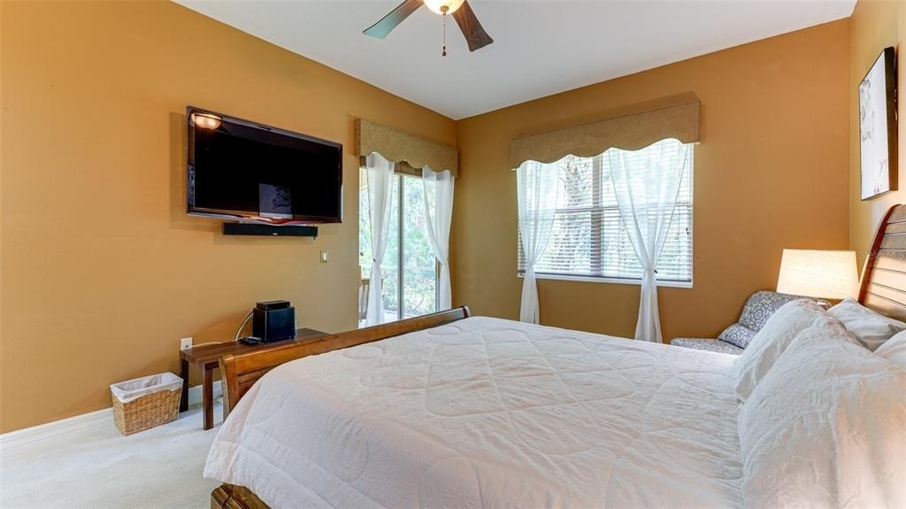 9454 Discovery Terrace - Photo 15