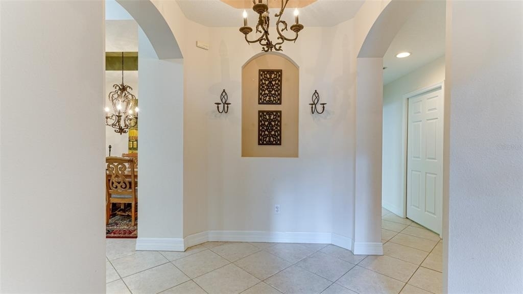 9454 Discovery Terrace - Photo 2