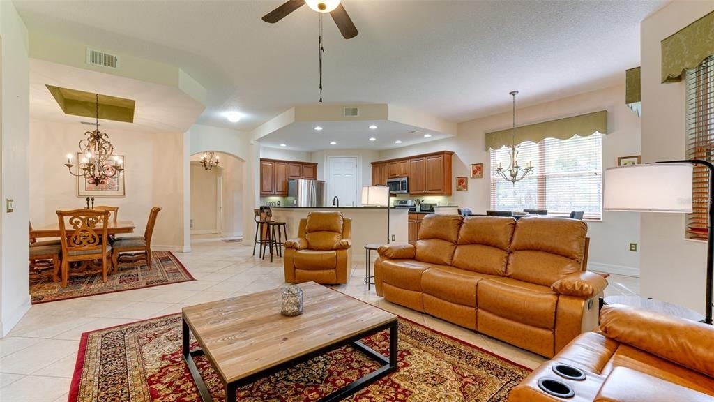 9454 Discovery Terrace - Photo 6