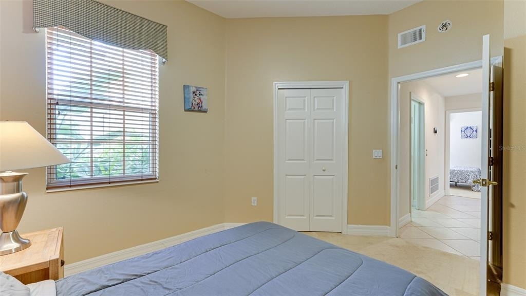 9454 Discovery Terrace - Photo 21