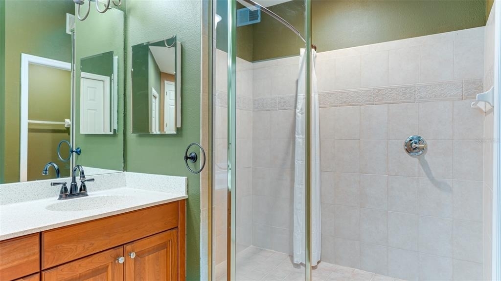 9454 Discovery Terrace - Photo 17
