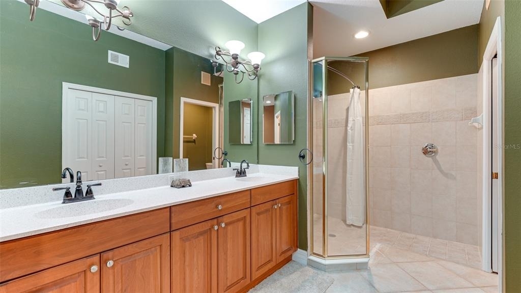 9454 Discovery Terrace - Photo 16