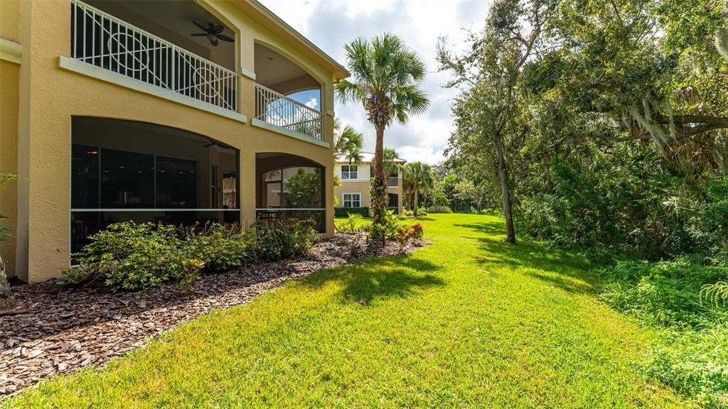 9454 Discovery Terrace - Photo 29