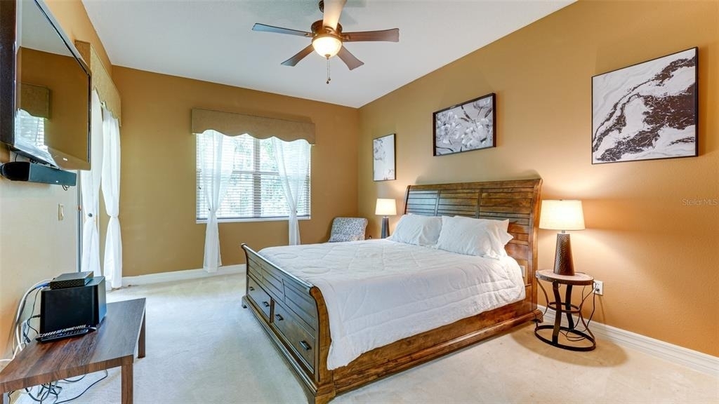 9454 Discovery Terrace - Photo 13