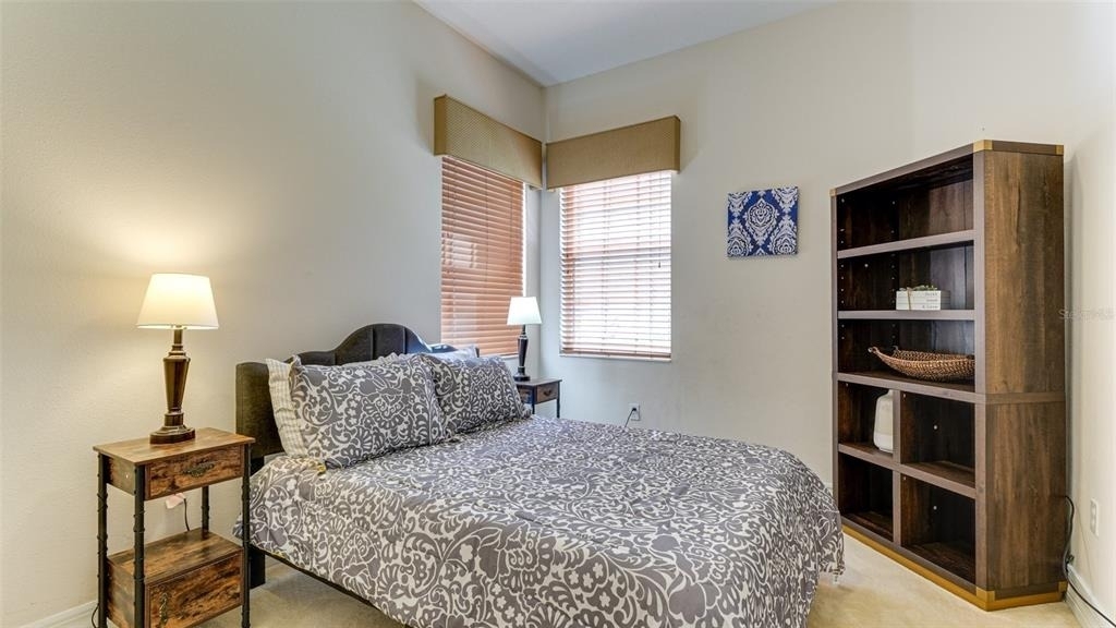 9454 Discovery Terrace - Photo 22