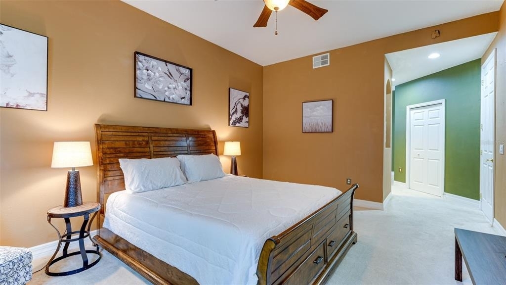 9454 Discovery Terrace - Photo 14