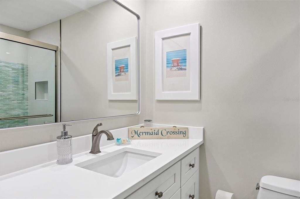500 S Washington Drive - Photo 16