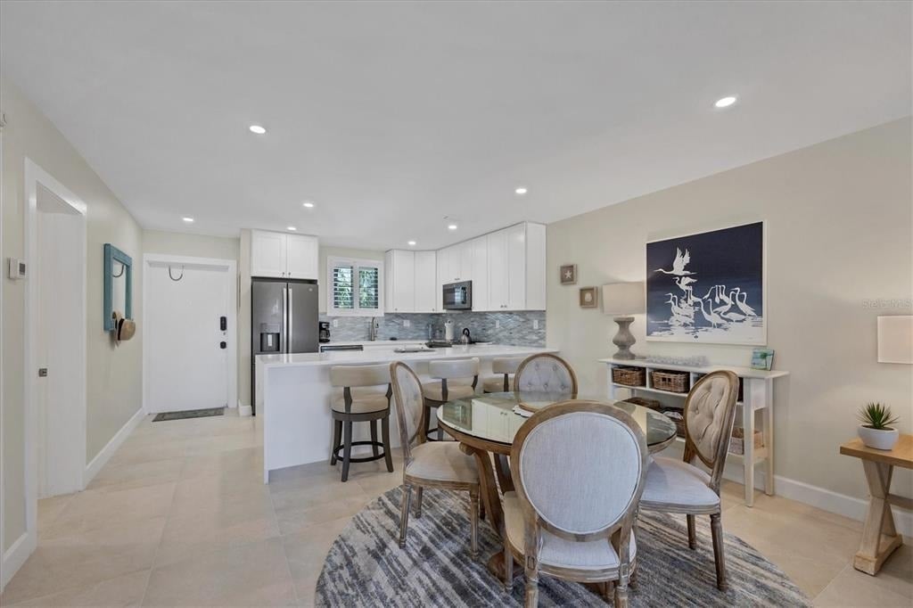 500 S Washington Drive - Photo 12