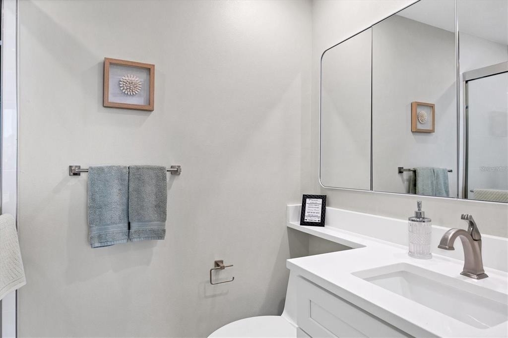 500 S Washington Drive - Photo 20