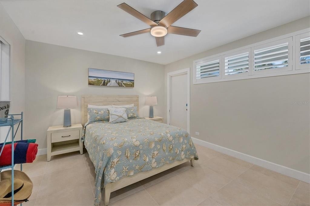 500 S Washington Drive - Photo 18