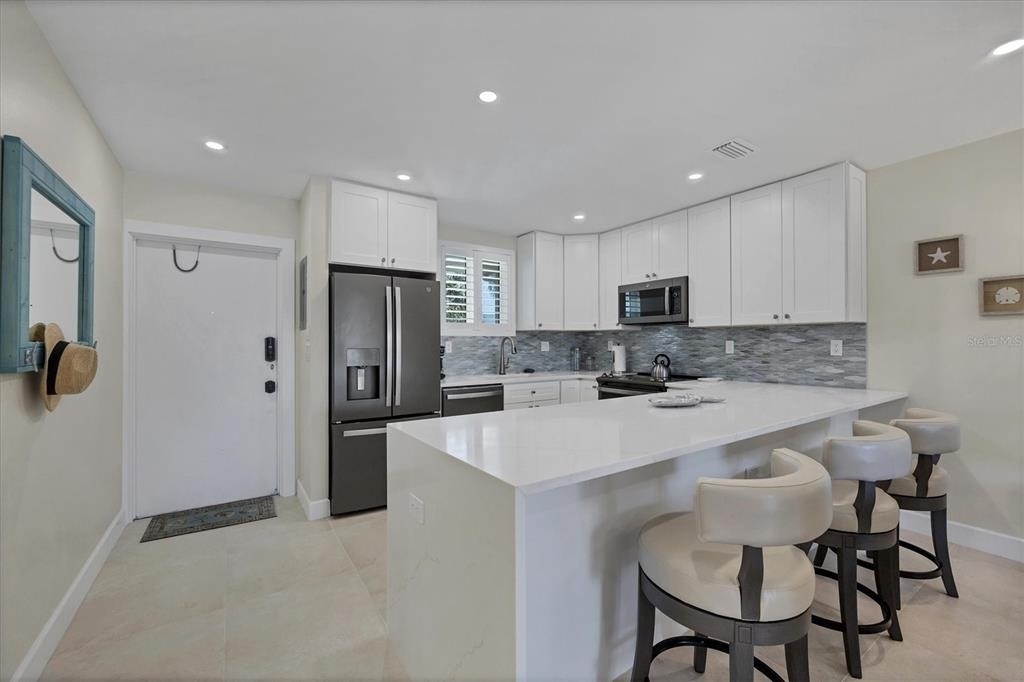 500 S Washington Drive - Photo 6