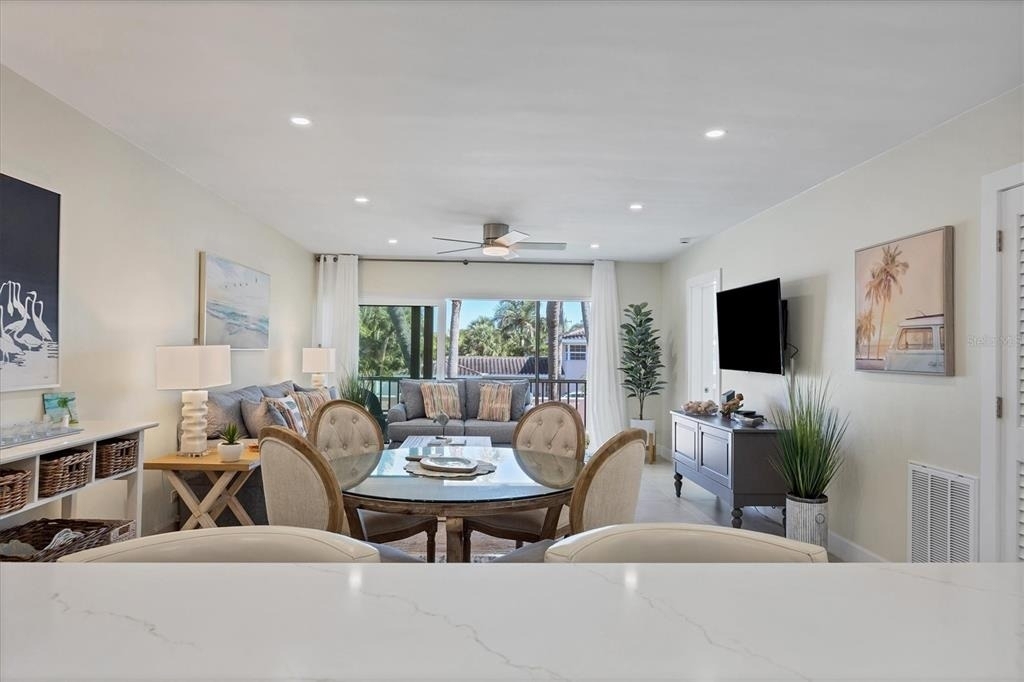 500 S Washington Drive - Photo 9