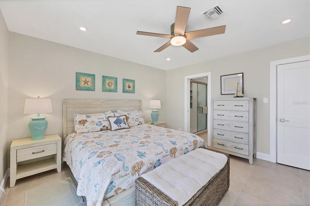 500 S Washington Drive - Photo 15