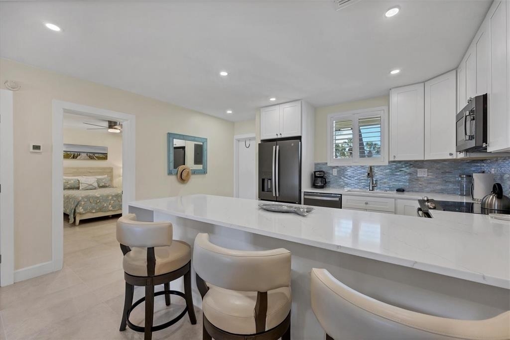 500 S Washington Drive - Photo 5