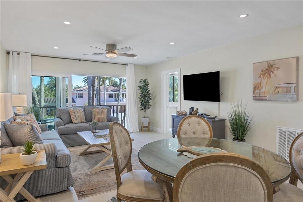500 S Washington Drive - Photo 11