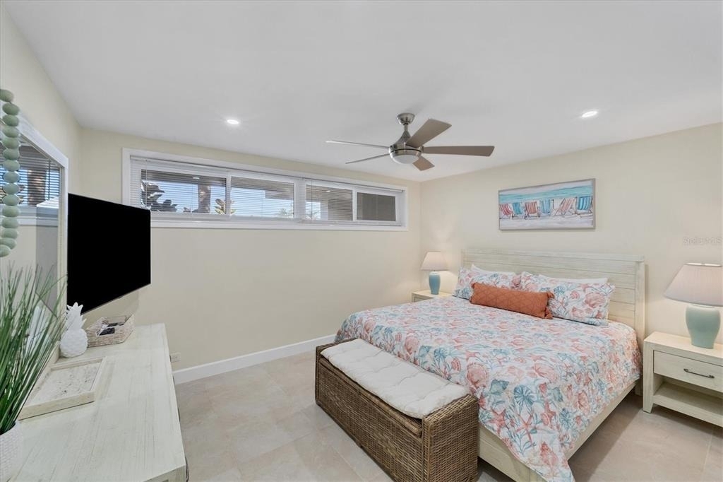 500 S Washington Drive - Photo 16