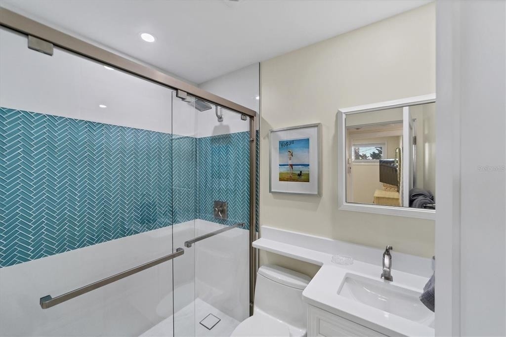 500 S Washington Drive - Photo 18