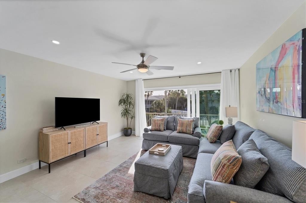 500 S Washington Drive - Photo 15