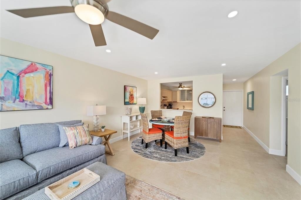 500 S Washington Drive - Photo 11