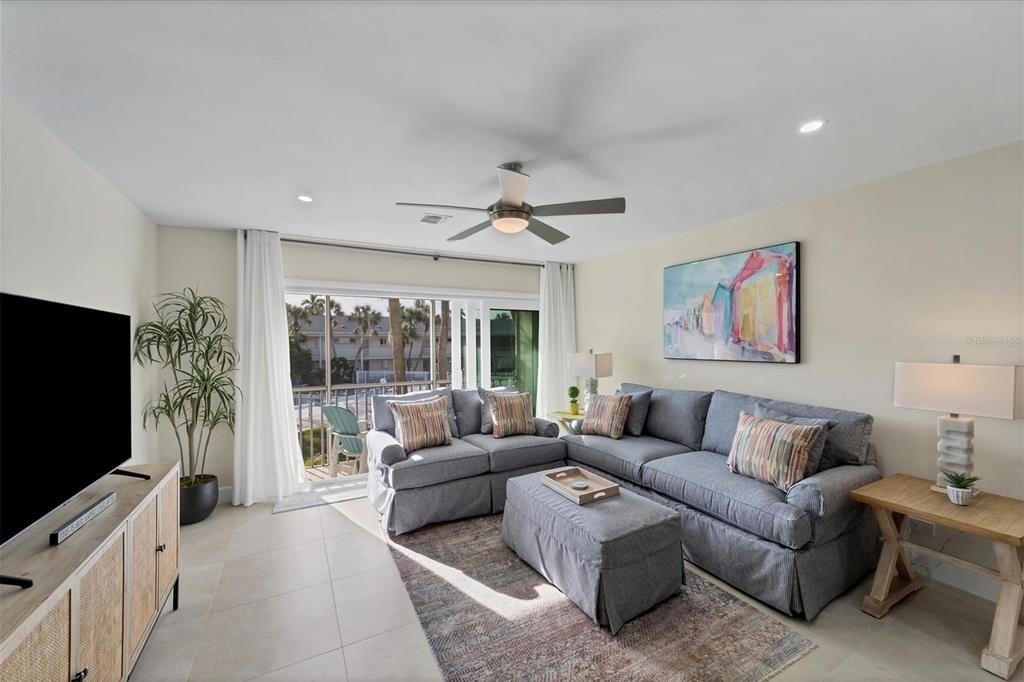 500 S Washington Drive - Photo 13