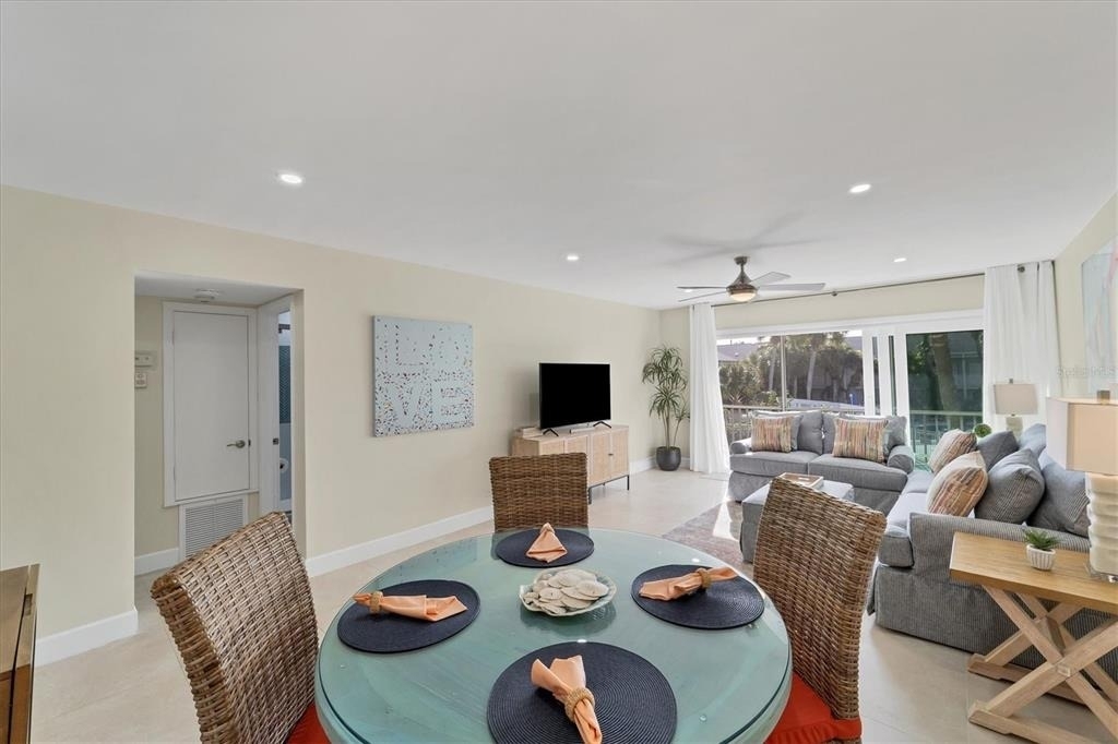 500 S Washington Drive - Photo 8
