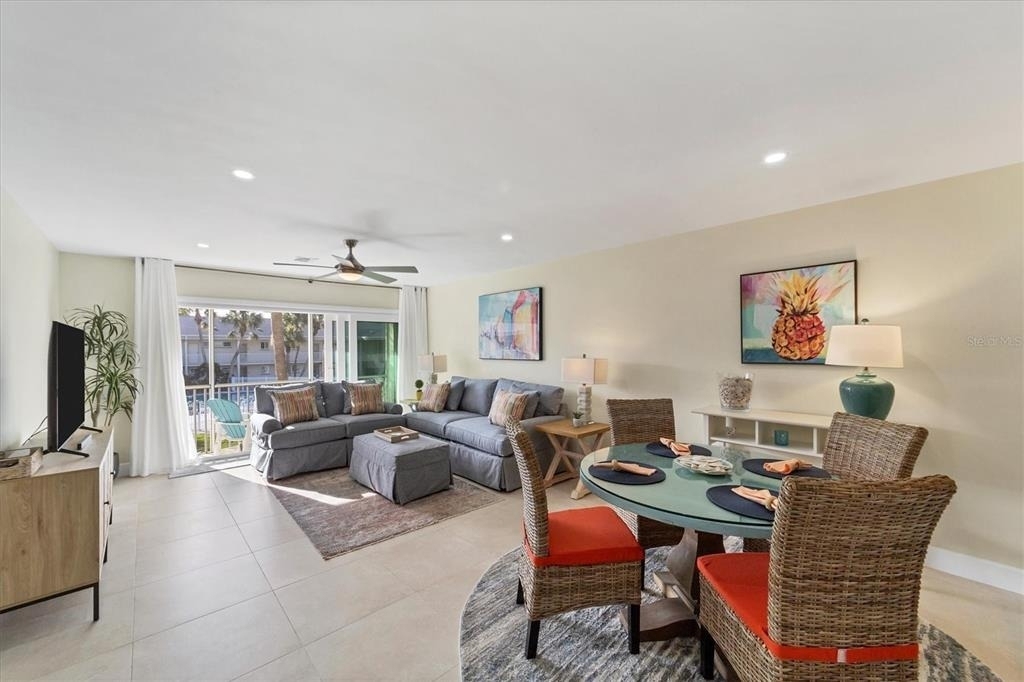 500 S Washington Drive - Photo 10