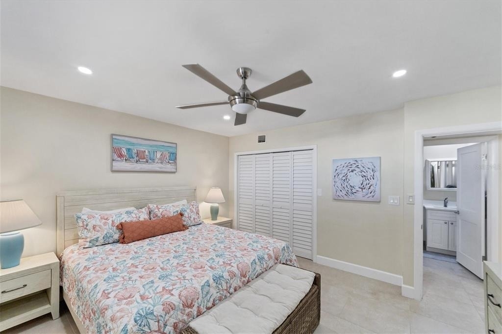 500 S Washington Drive - Photo 17