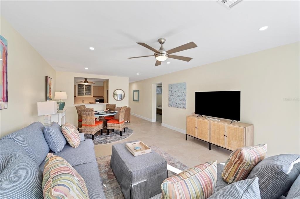500 S Washington Drive - Photo 12