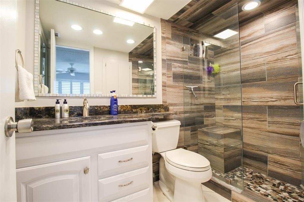 3804 Gulf Of Mexico Drive - Photo 47