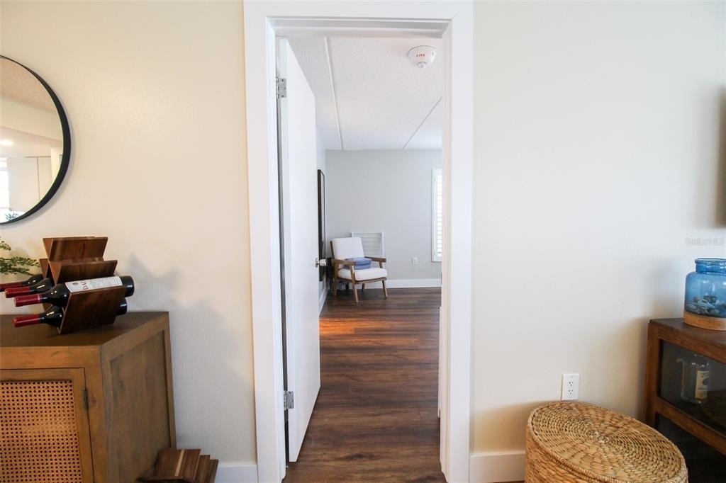3804 Gulf Of Mexico Drive - Photo 39