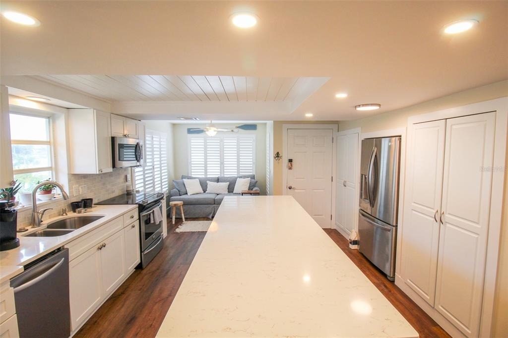 3804 Gulf Of Mexico Drive - Photo 29