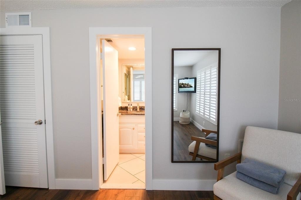3804 Gulf Of Mexico Drive - Photo 46