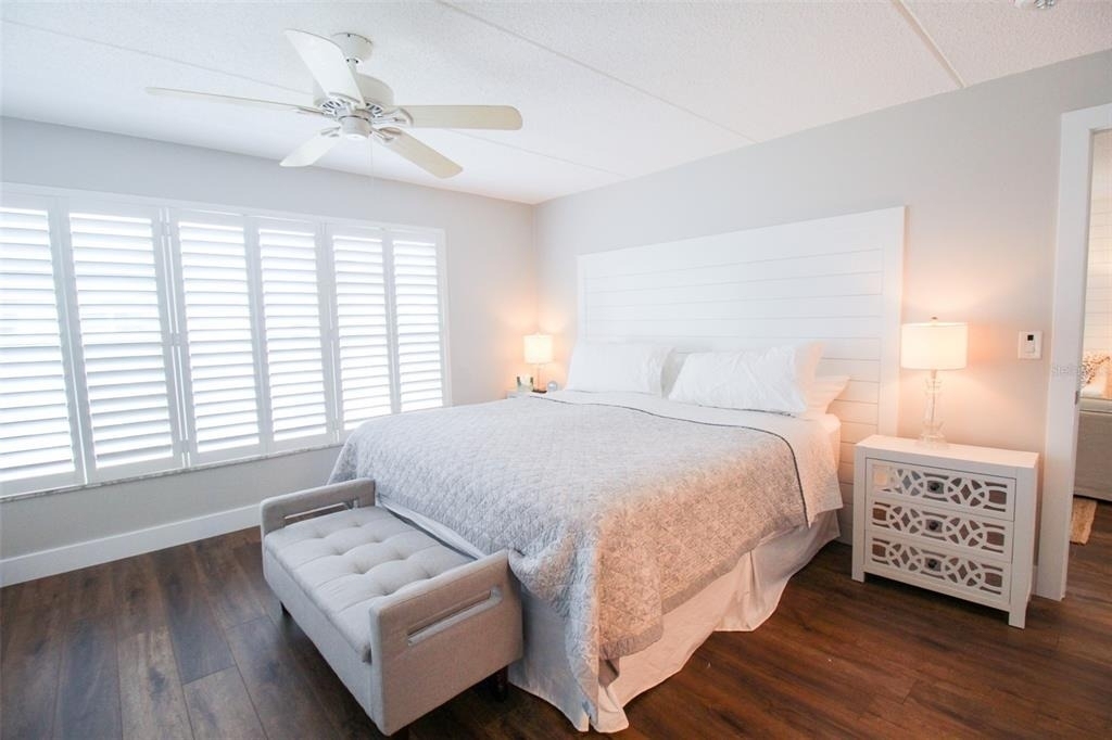 3804 Gulf Of Mexico Drive - Photo 43