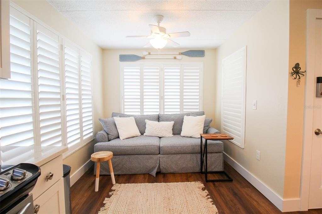 3804 Gulf Of Mexico Drive - Photo 27