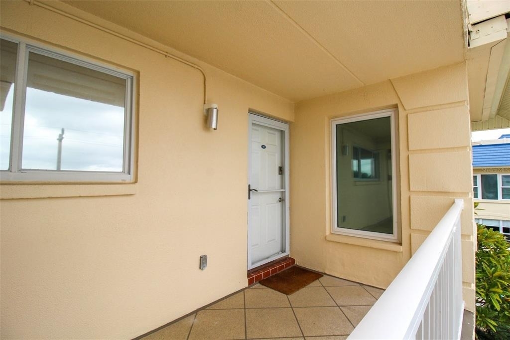 3804 Gulf Of Mexico Drive - Photo 20